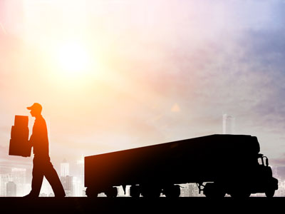 遠(yuǎn)通云庫(kù) 雙十二發(fā)貨進(jìn)行中